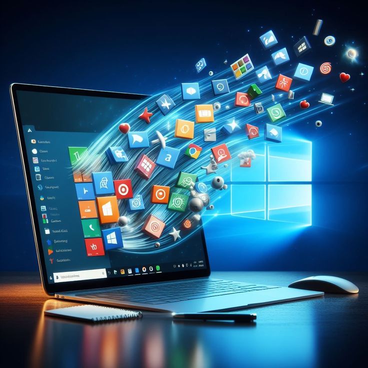 SEO with AI Prompt Engineering